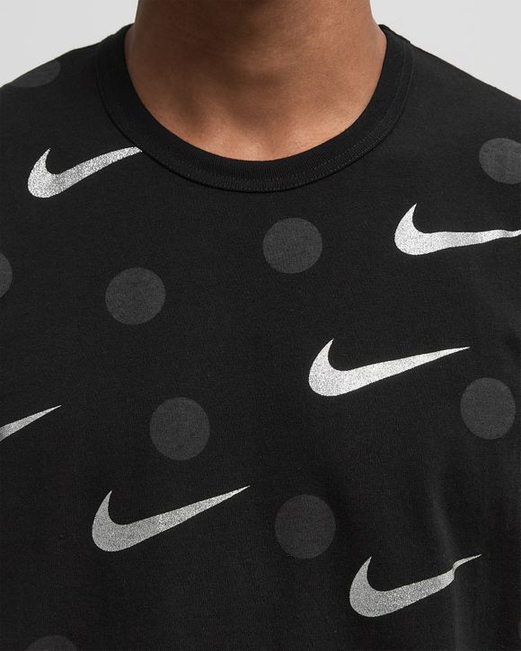 x Nike TEE