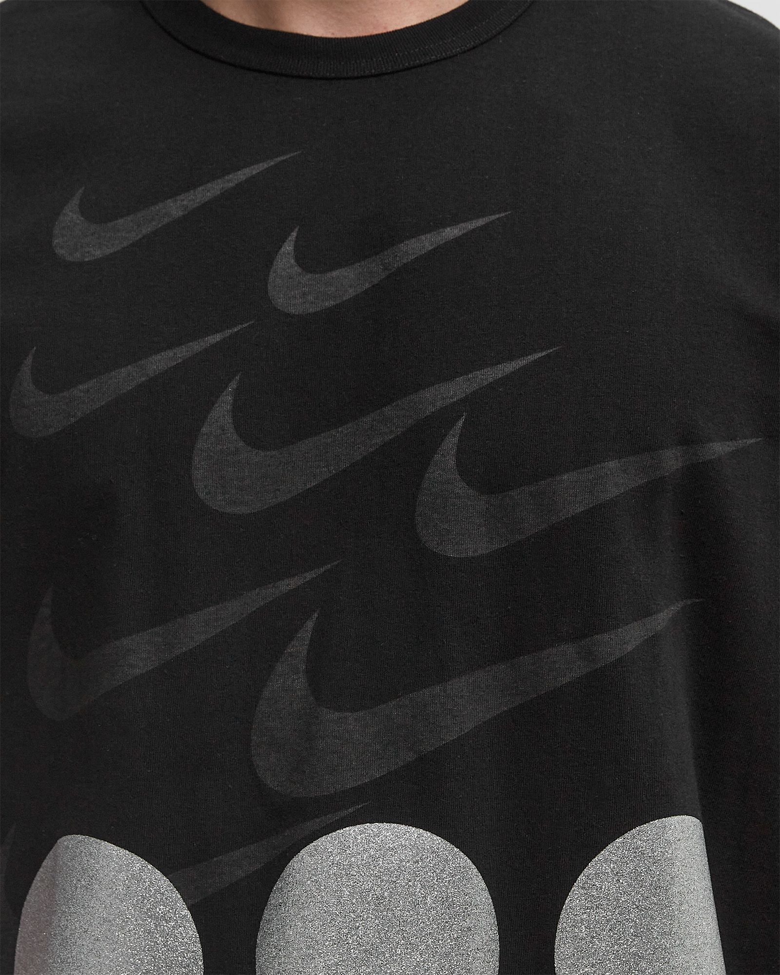 x Nike TEE