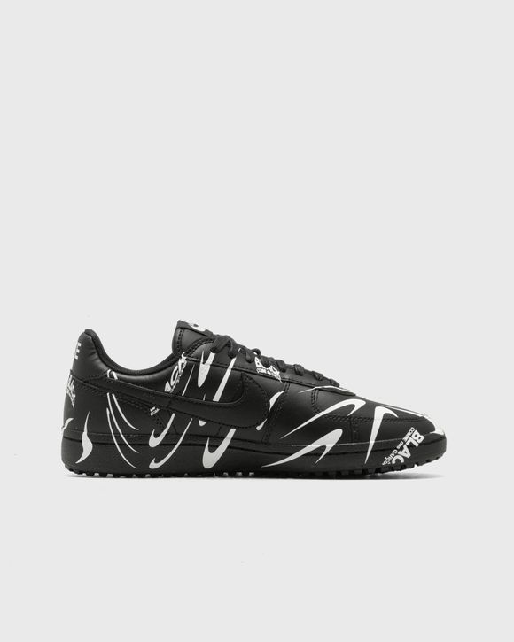 X NIKE Field General '82