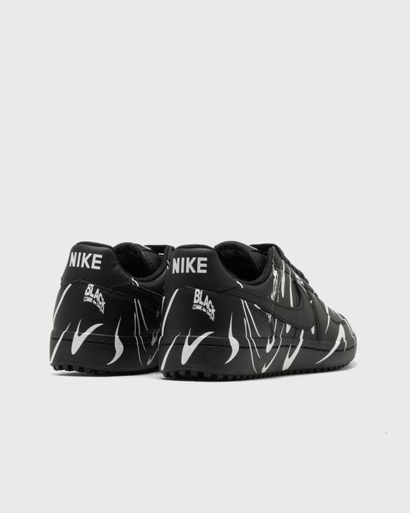 X NIKE Field General '82
