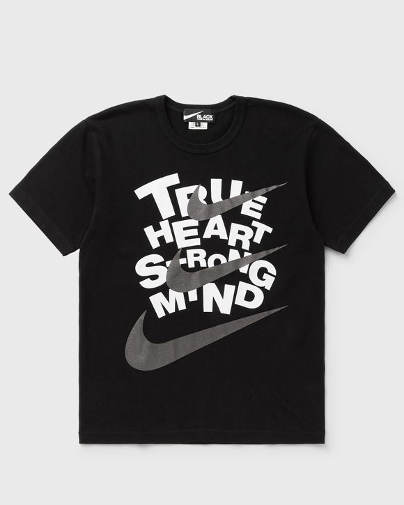 X NIKE TEE
