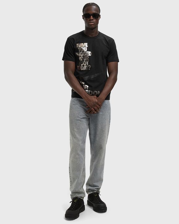 Thumbnail - X NIKE TEE
