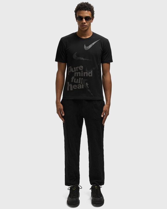 Thumbnail - X NIKE TEE