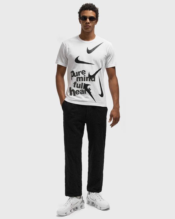 Thumbnail - X NIKE TEE