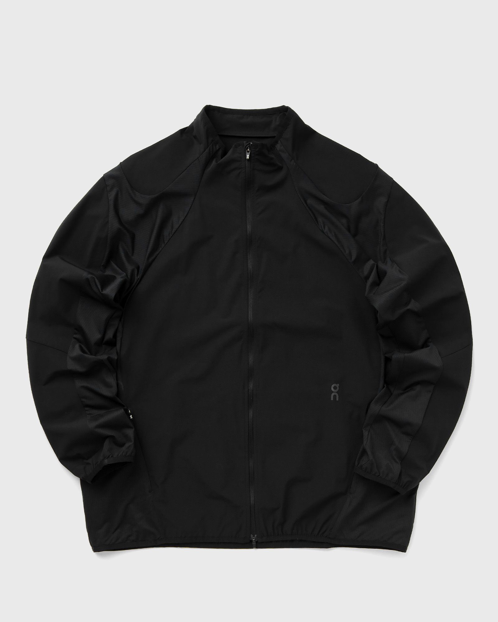 x PAF Windbreaker 