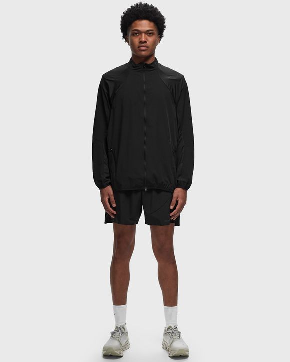 x PAF Windbreaker 