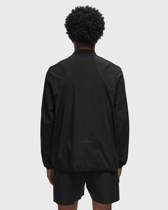 x PAF Windbreaker 