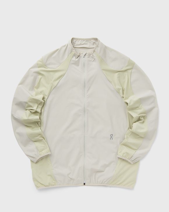 x PAF Windbreaker