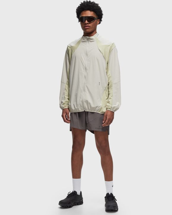 x PAF Windbreaker