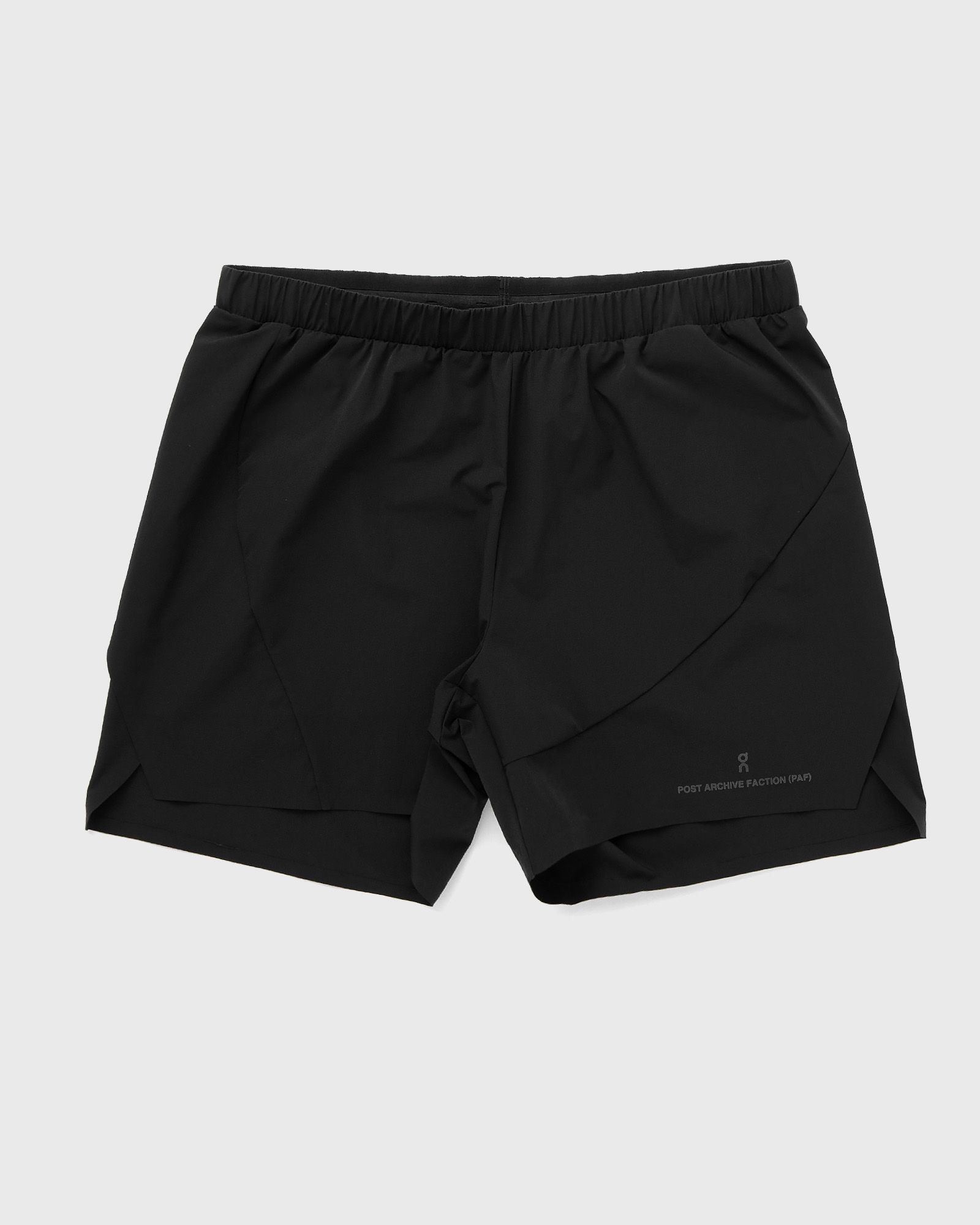 x PAF Shorts