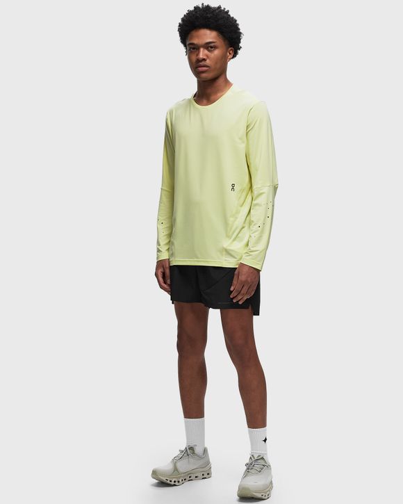 x PAF Shorts