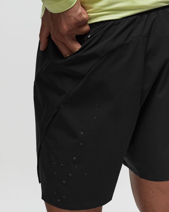 x PAF Shorts