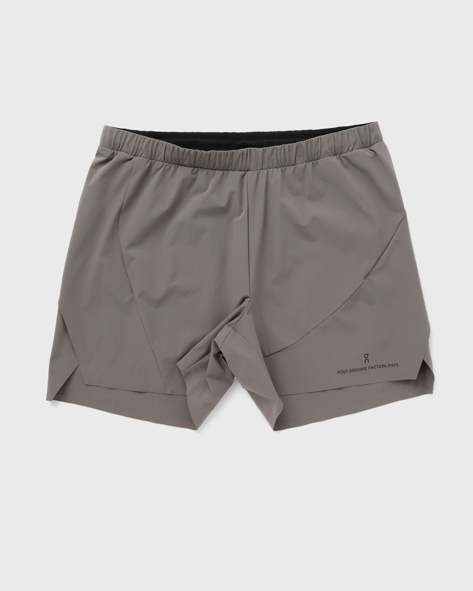x PAF Shorts