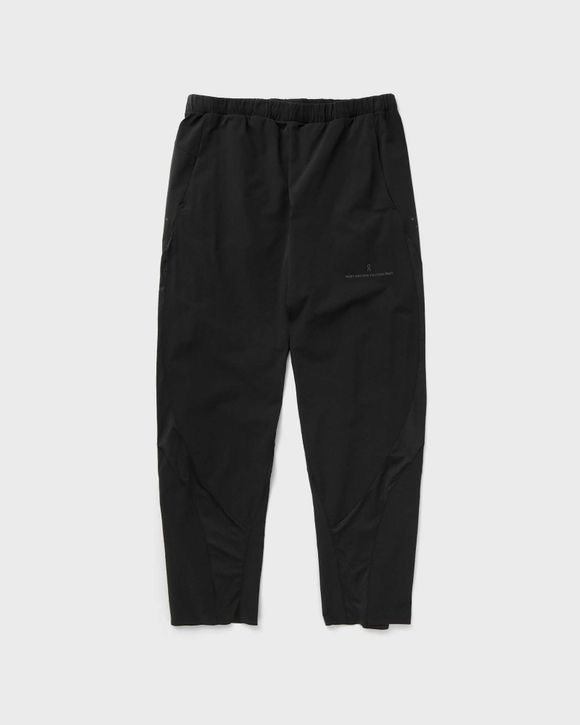 【完売】ON Running Pants PAF Sサイズ　限定エディション Running Pants PAF | Black | On United States