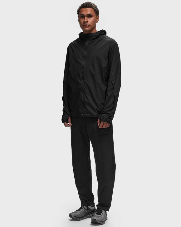Running Pants PAF