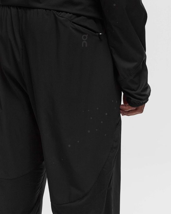Running Pants PAF