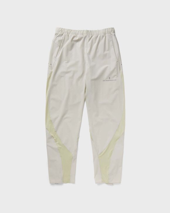 Running Pants PAF