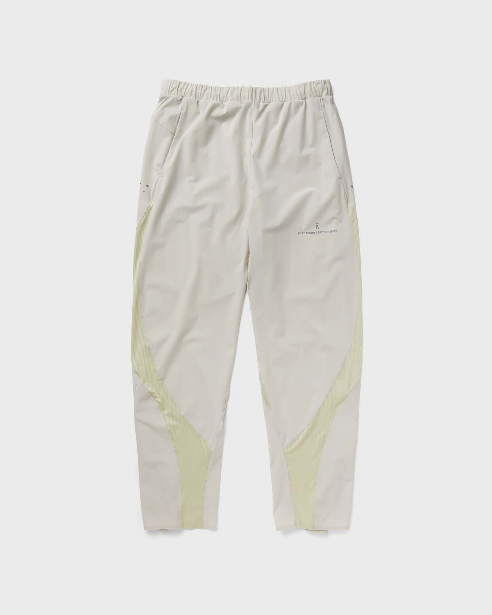 Running Pants PAF