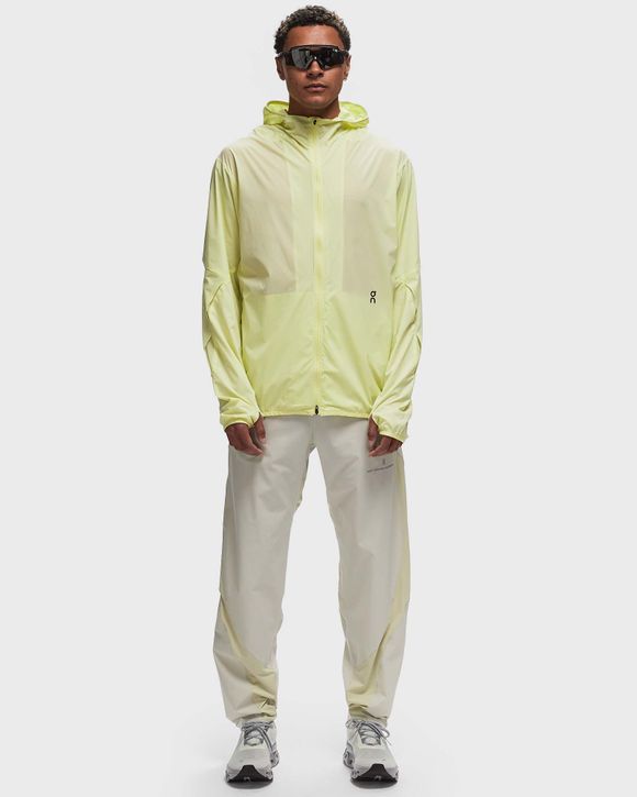 Running Pants PAF