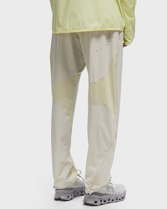 Running Pants PAF