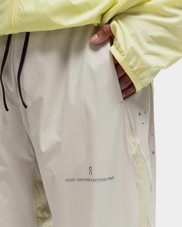 Running Pants PAF
