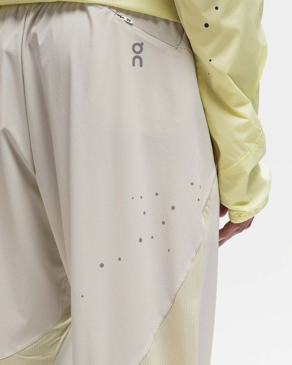 Running Pants PAF