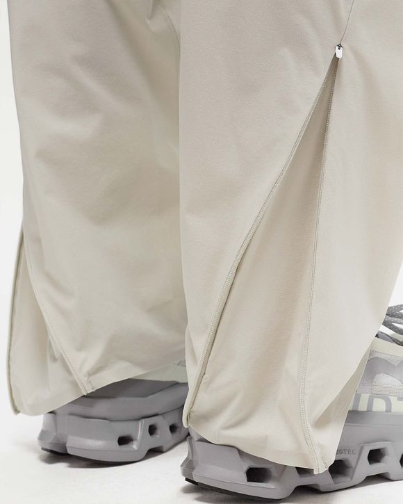 Running Pants PAF