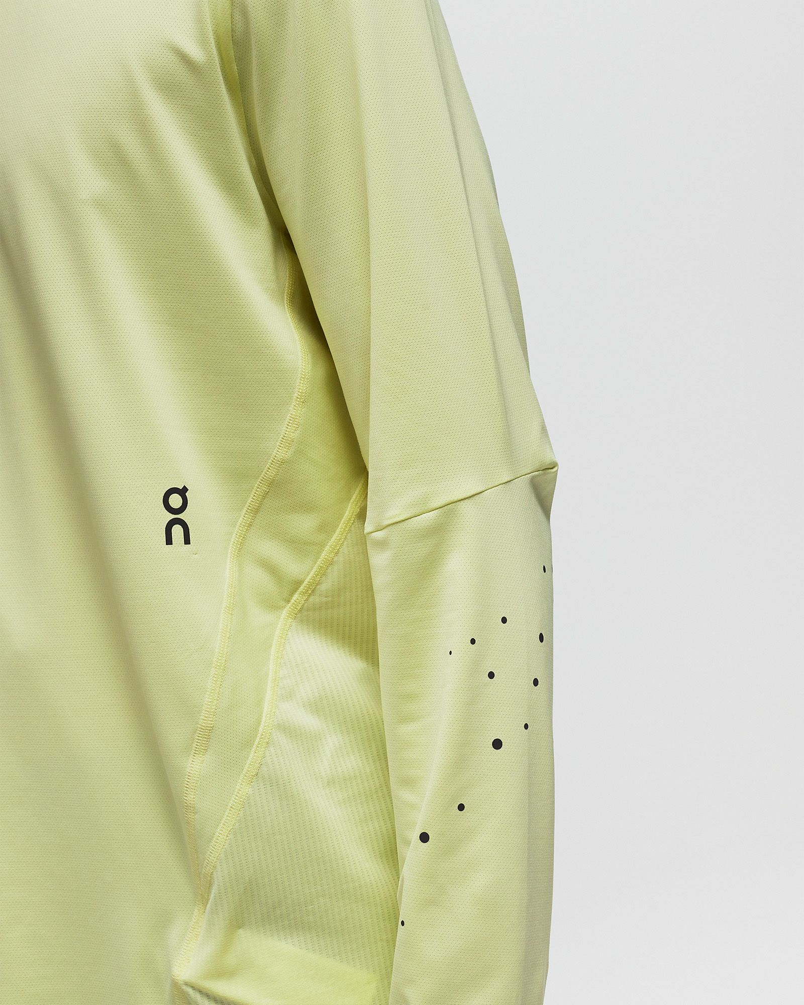 x PAF Running Long-T