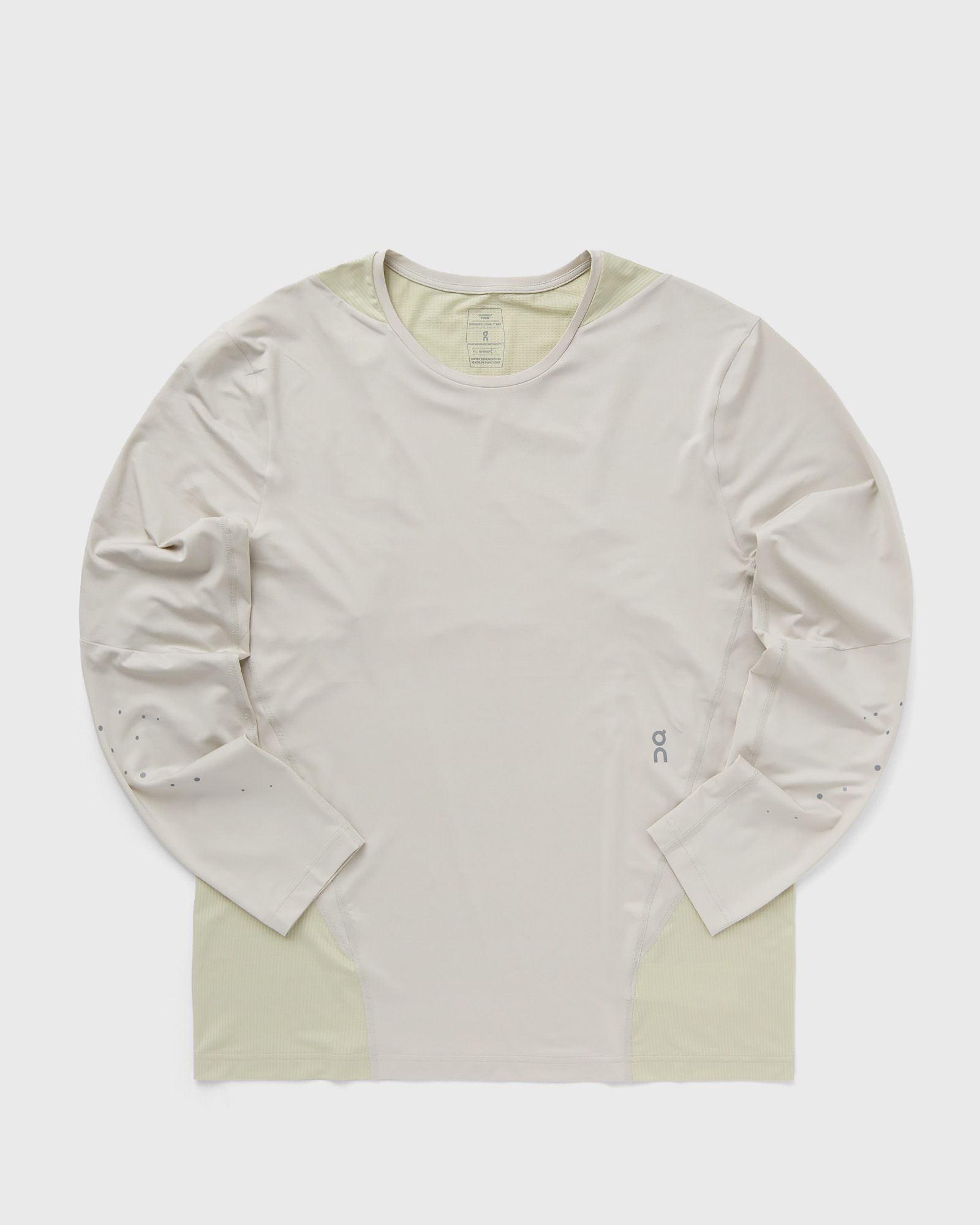 x PAF Running Long-T