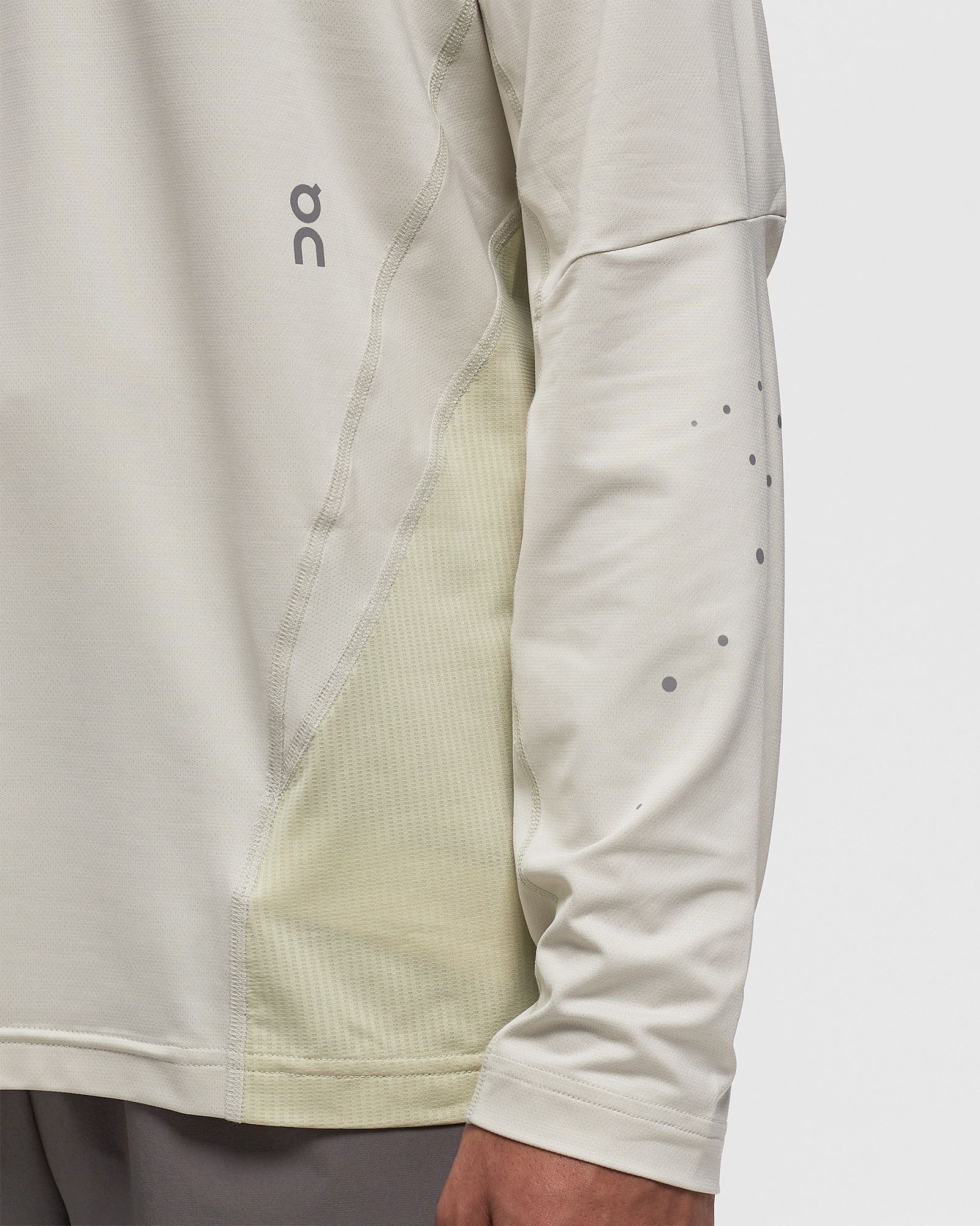 x PAF Running Long-T