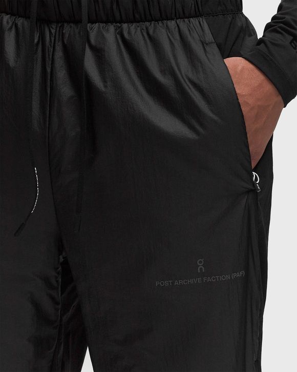 x PAF Zero Pants