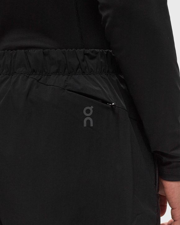 On Womens Core Pants オン ウィメンズ コアパンツ ランニング