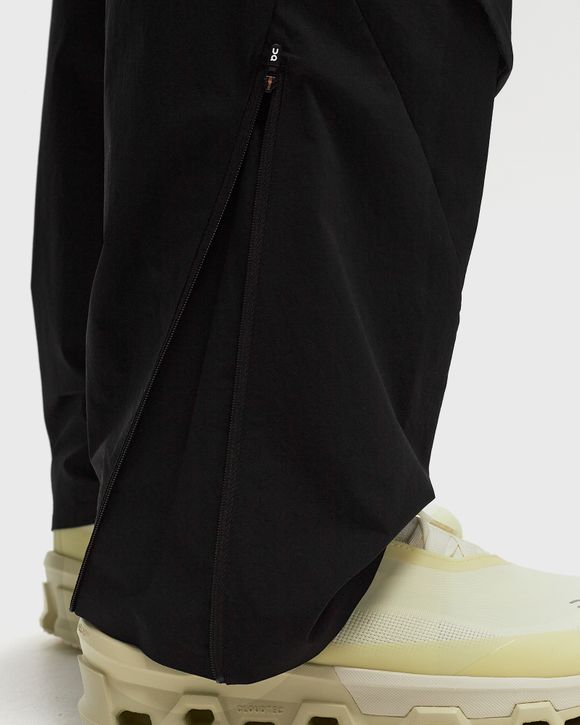 ON x PAF Zero Pants Black | BSTN Store