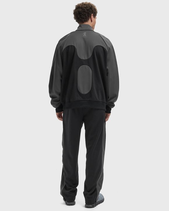 IKON Collection TRACK JACKET