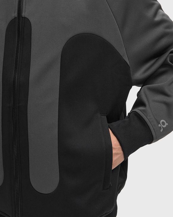 IKON Collection TRACK JACKET