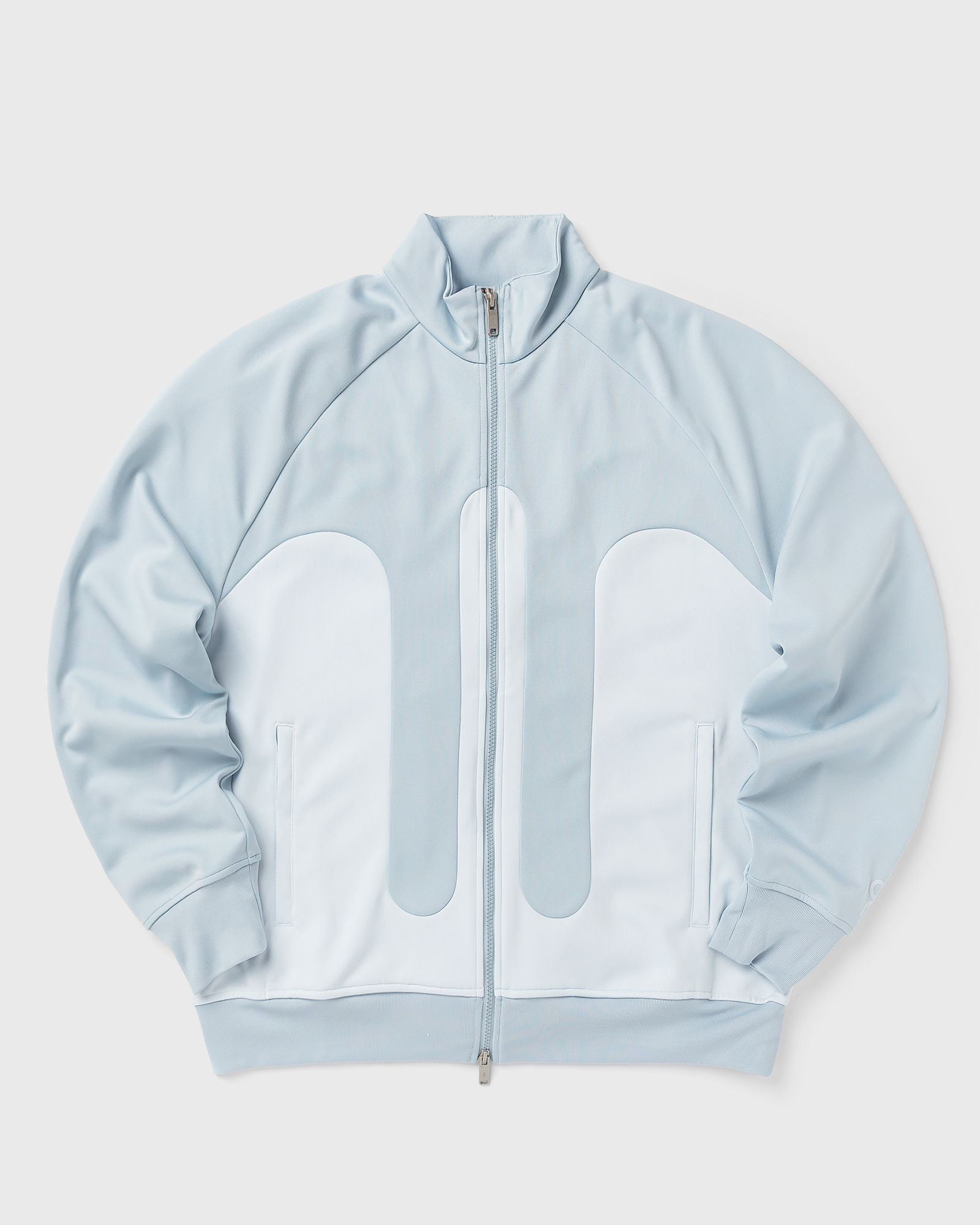 Ikon Collection Track Jacket-image