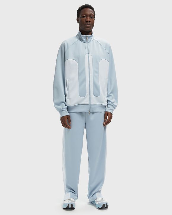 Thumbnail - IKON Collection TRACK JACKET