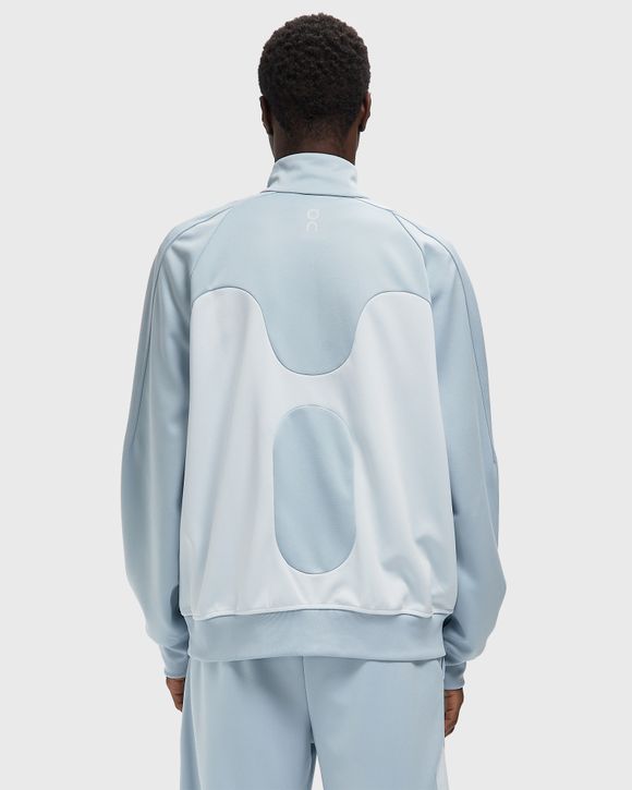 IKON Collection TRACK JACKET