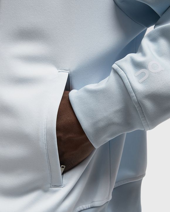 IKON Collection TRACK JACKET