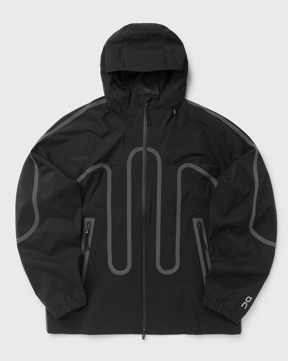 IKON Collection JACKET