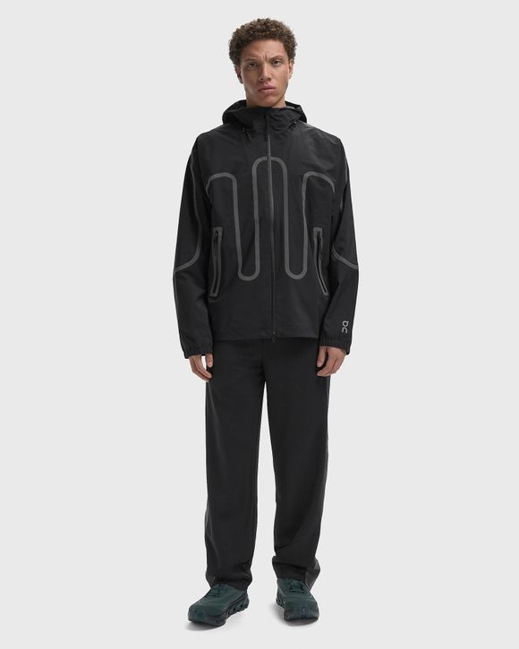 IKON Collection JACKET
