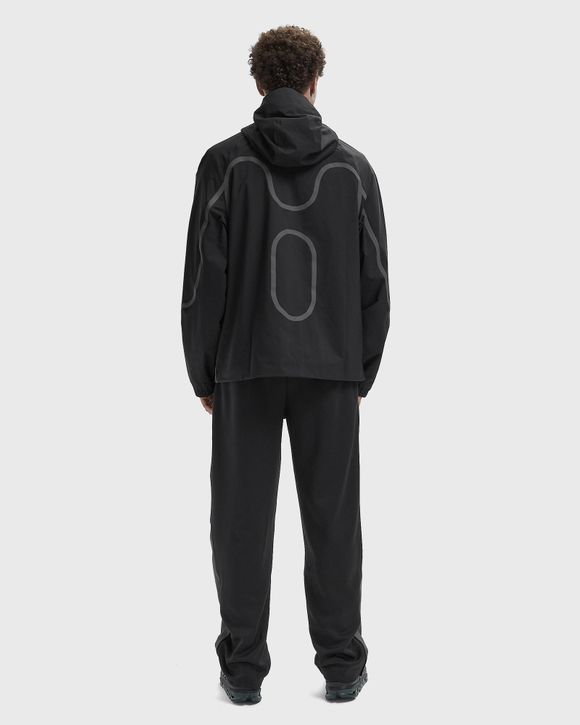 IKON Collection JACKET