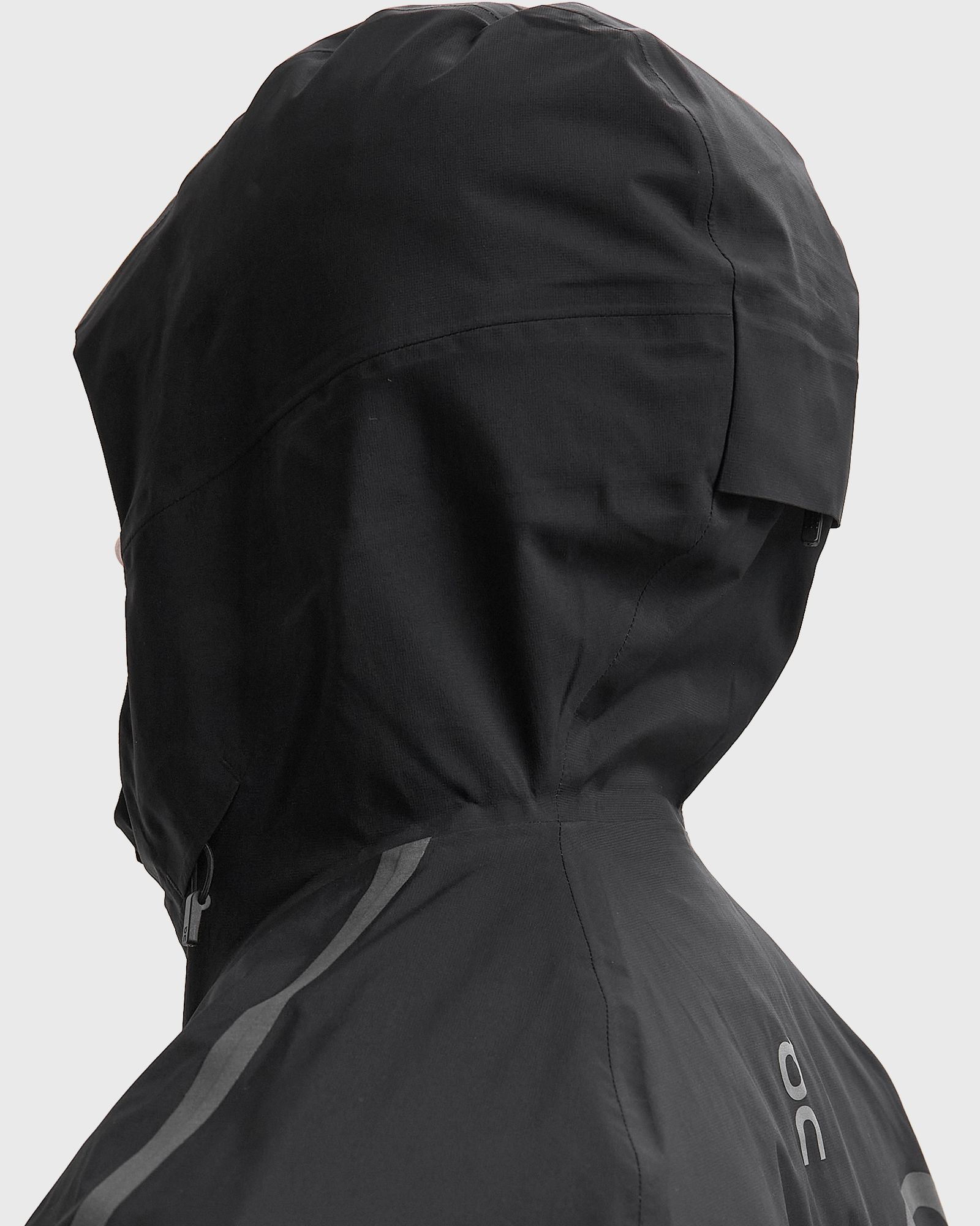 IKON Collection JACKET