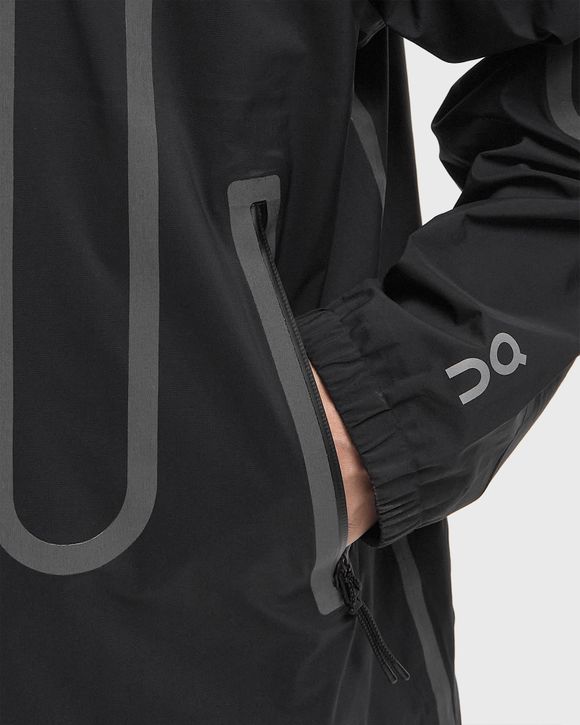 IKON Collection JACKET