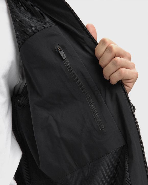 IKON Collection JACKET