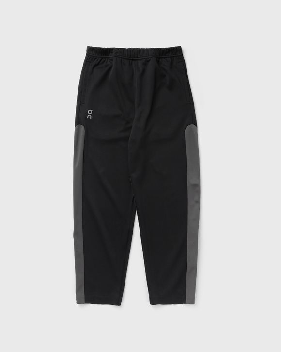 IKON Collection TRACK PANTS
