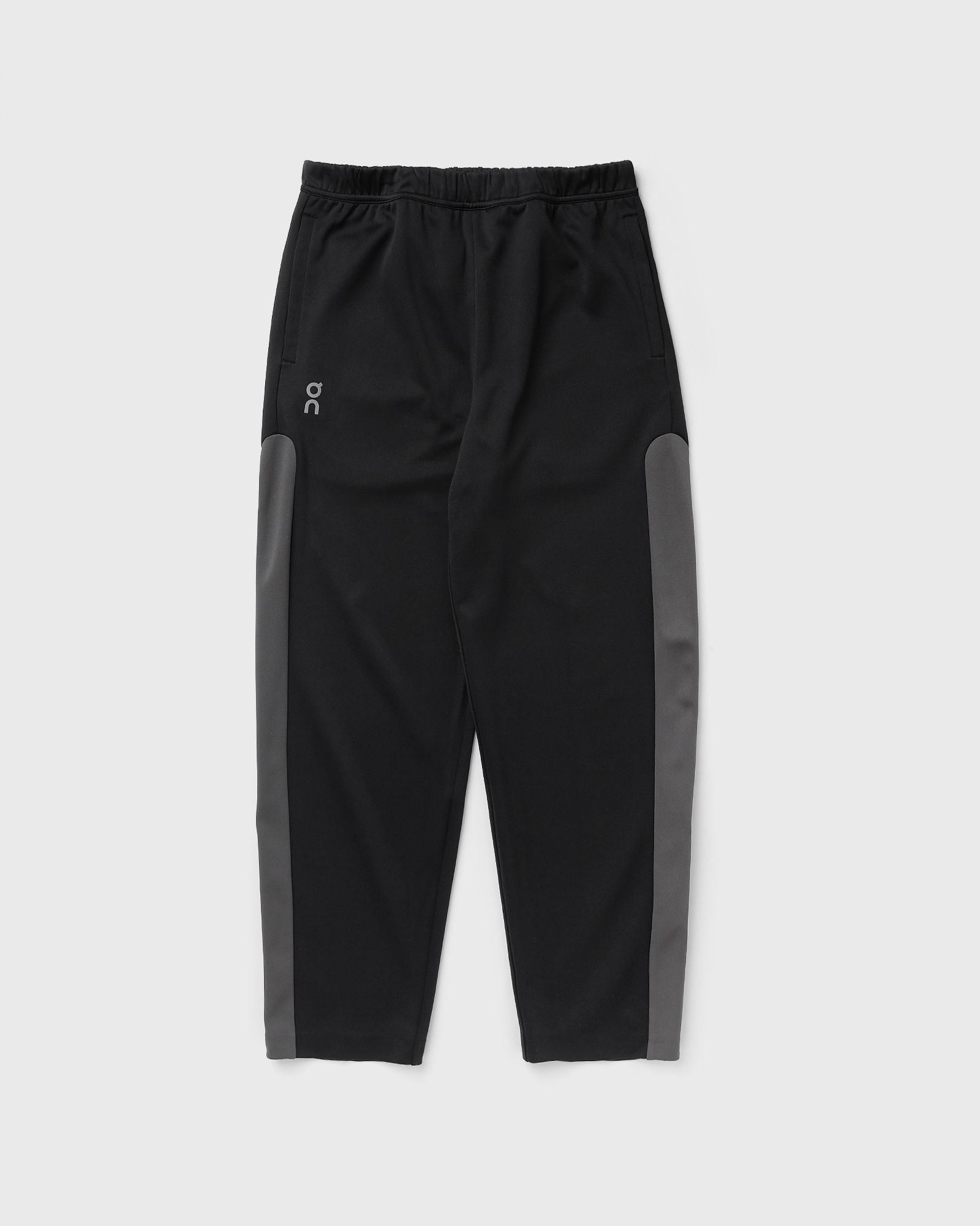 IKON Collection TRACK PANTS