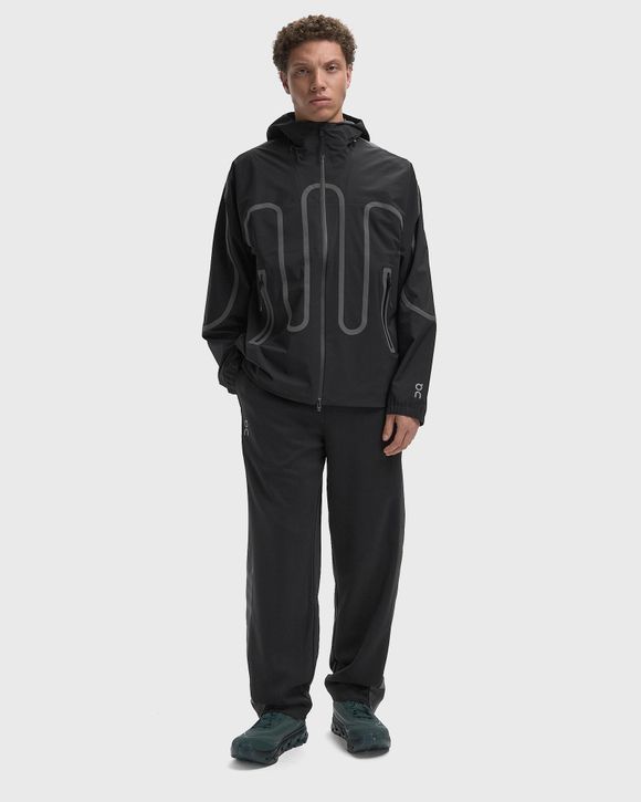 Thumbnail - IKON Collection TRACK PANTS