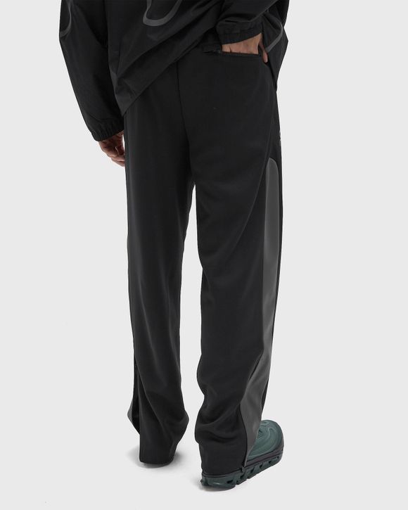 IKON Collection TRACK PANTS