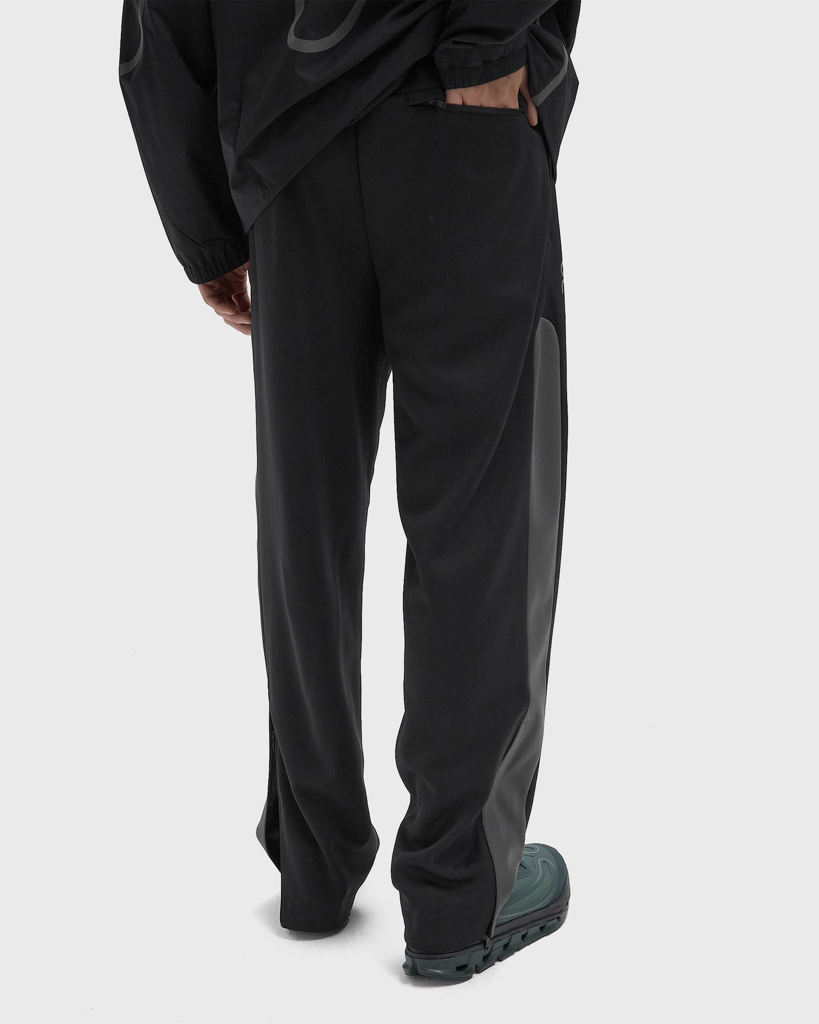 IKON Collection TRACK PANTS